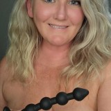 maddie-lynn-30-1080px