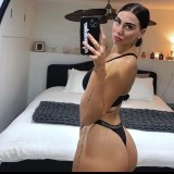 maddie-styles-2-1080px