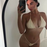 maddie-styles-3-1080px