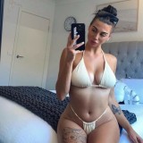 maddie-styles-4-1080px