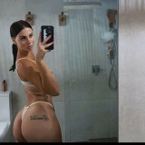 maddie-styles-5-1080px