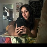 maddiemccrory-3-1080px