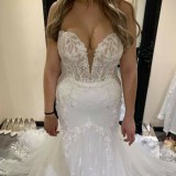 maddy-smithson-1-1080px