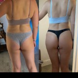 maddy-smithson-3-1080px