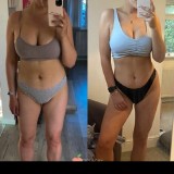 maddy-smithson-4-1080px