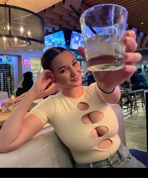 madeline-p-13-1080px.jpg