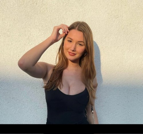 madeline-p-16-1080px.jpg