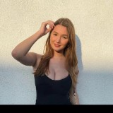 madeline-p-16-1080px
