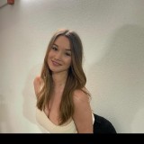 madeline-p-19-1080px