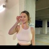 madeline-p-29-1080px