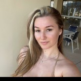 madeline-p-5-1080px