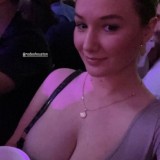 madeline-p-6-1080px