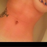 madeline-schmidt-4-1080px