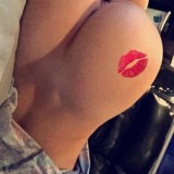 madeline-schmidt-8-1080px