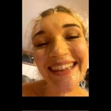 madi-makoff-27-1080px