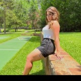 madisen-jane-13-1080px