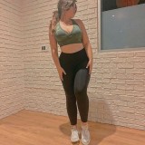 madisen-jane-7-1080px