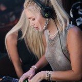 madison-anjel-louch-12-1080px