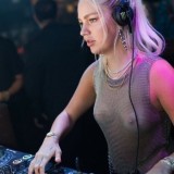 madison-anjel-louch-14-1080px