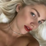 madison-anjel-louch-2-1080px