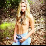 madison-anjel-louch-22-1080px