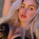 madison-anjel-louch-3-1080px