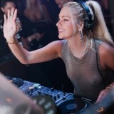 madison-anjel-louch-9-1080px