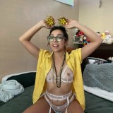 madisonwildexxx-6-1080px