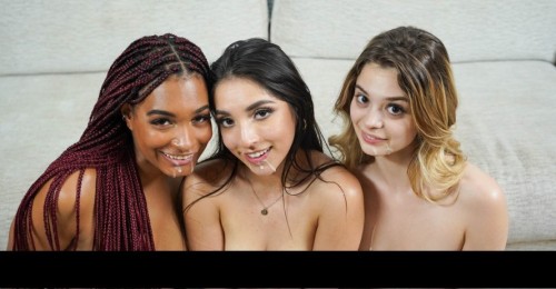 madisonwildexxx 61 1080px