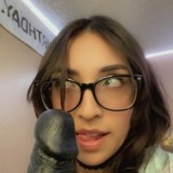 madisonwildexxx-84-1080px