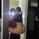 mads-or-nahh-5-1080px