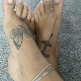 madsoles-1-33-1080px