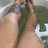 madsoles-1-37-1080px