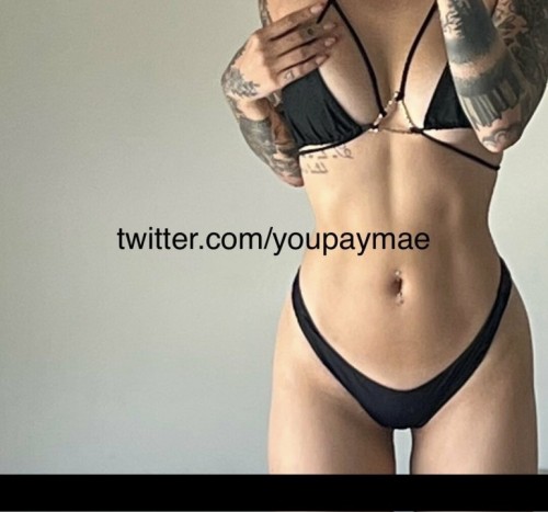 mae-col-126-1080px.jpg