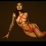 mae-col-506-1080px