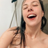 maecartia-230-1080px