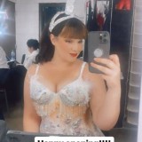 maggie-renee-1-1080px