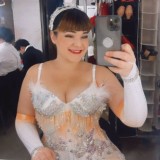 maggie-renee-10-1080px