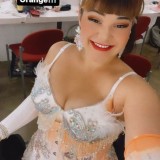 maggie-renee-11-1080px