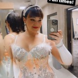 maggie-renee-12-1080px