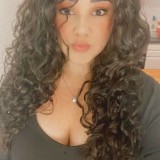 maggie-renee-13-1080px