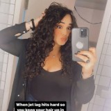 maggie-renee-14-1080px