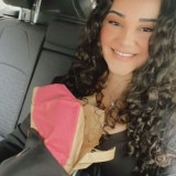 maggie-renee-15-1080px