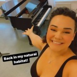 maggie-renee-16-1080px