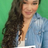 maggie-renee-2-1080px