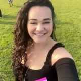 maggie-renee-3-1080px