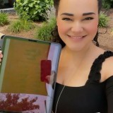 maggie-renee-4-1080px