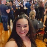 maggie-renee-6-1080px