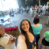 maggie-renee-7-1080px