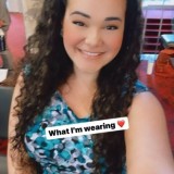 maggie-renee-8-1080px